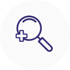 list-icon