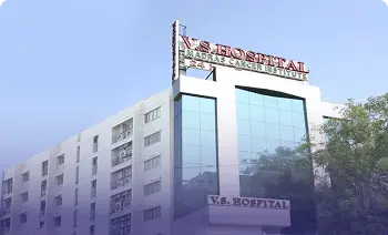 Chetpet