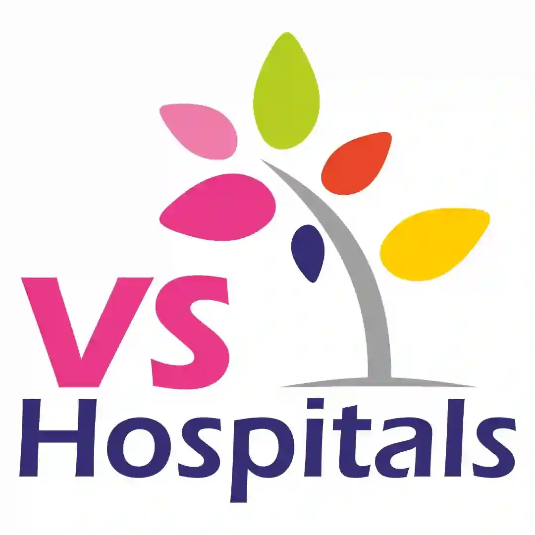 VS Hospitals