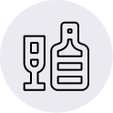 Alcohol