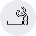 Cigarette