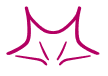 Neck icon