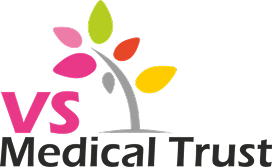 VS Hospitals