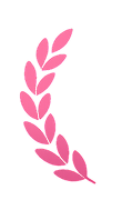 Best Posters