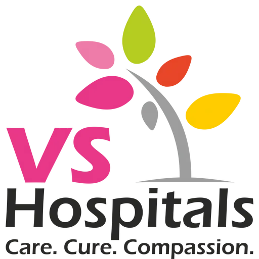 VS Hospitals New Logo