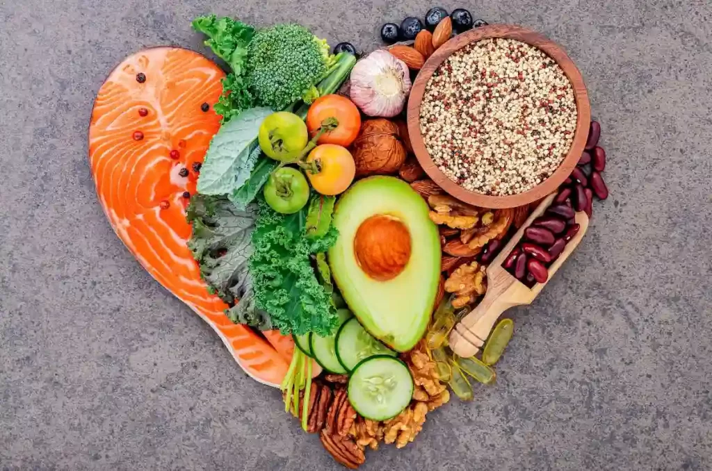 Leukemia Diet and Nutrition - Best Leukemia Treatment in Chennai