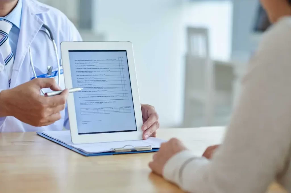 Leukemia Risk Factors - Best Leukemia Treatment in Chennai