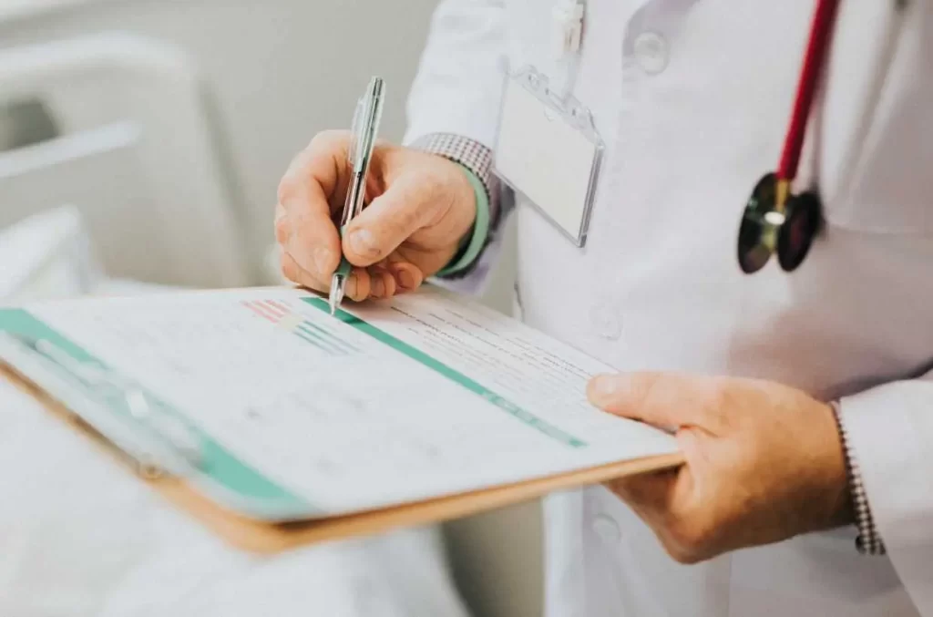 Leukemia Signs and Symptoms - Best Leukemia Treatment in Chennai