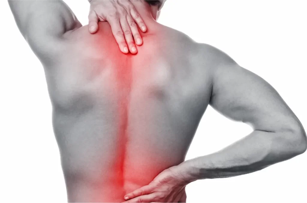 Vertebroplasty and Kyphoplasty Treatment in Chennai overview