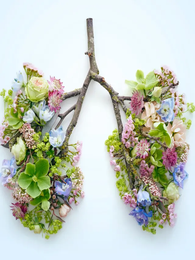 lung cancer