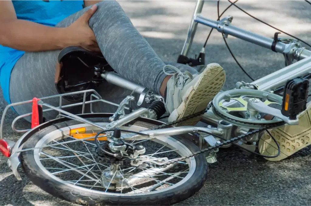 ACL Reconstruction treatment in chennai