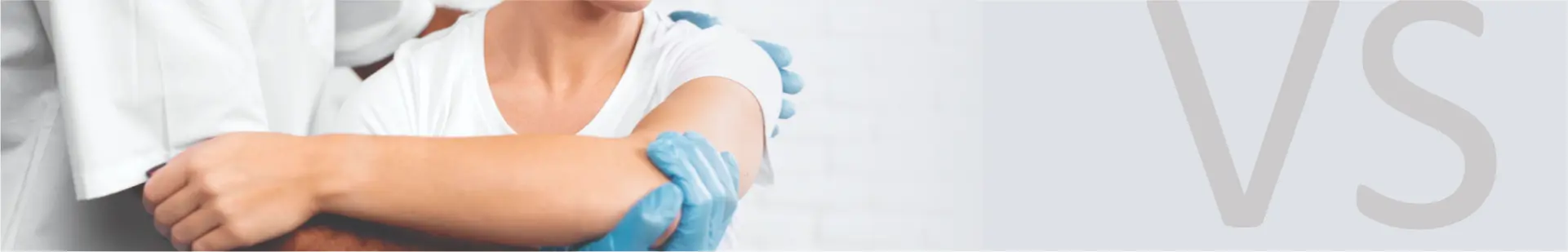 Shoulder Dislocation treatment in chennai