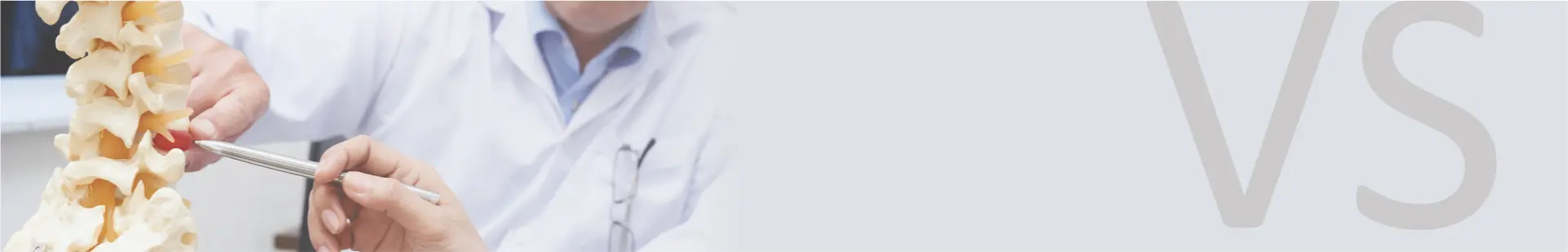 Spinal Decompression in Chennai