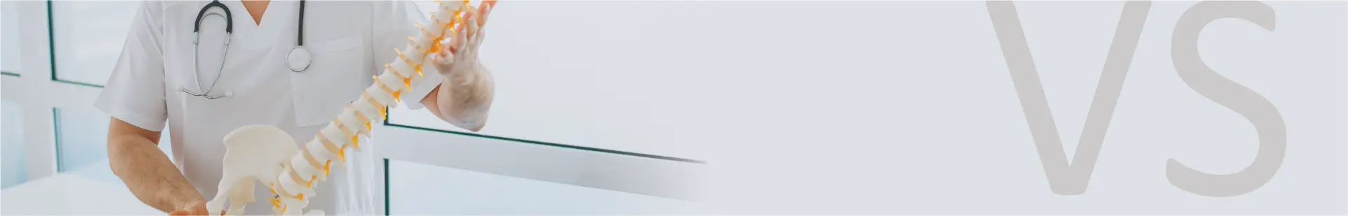 Vertebroplasty and Kyphoplasty Treatment in Chennai