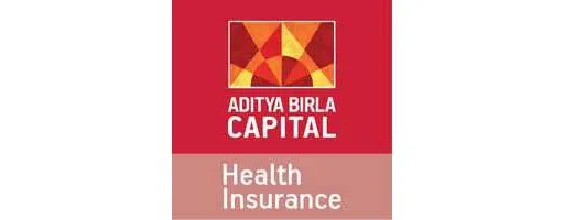 Aditya Birla Logo