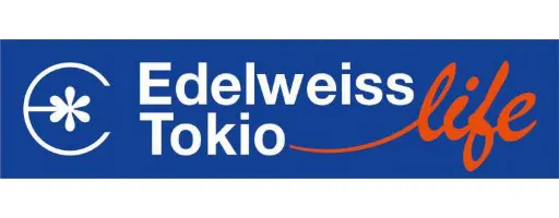 Edelweiss Tokio Logo