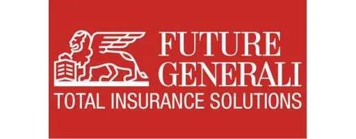 16 Future-Generali-India-Life-logo