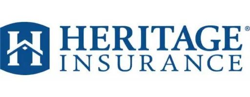 Heritage Insurance logo