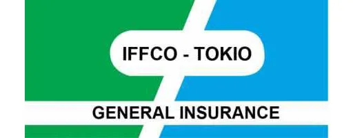 Iffco Tokio Logo