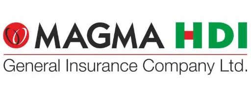 Magma HDI logo