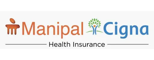 Manipal cigna health insurance Log