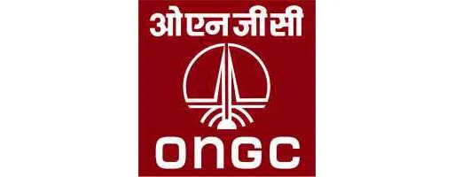 ONGC Logo