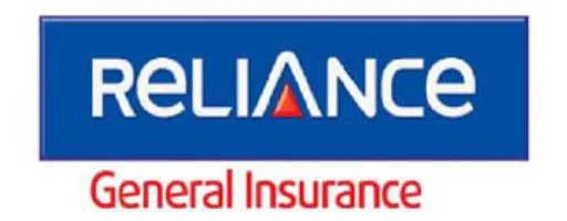 Reliance General Insurance Logo