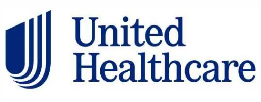 United Healthcare Logo