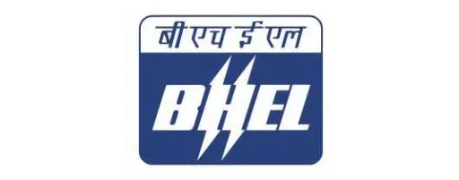 BHEL Logo