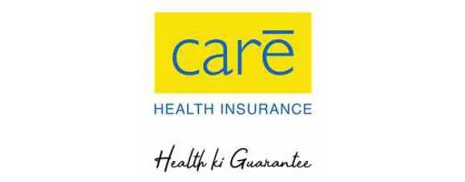 Care Health Insurance