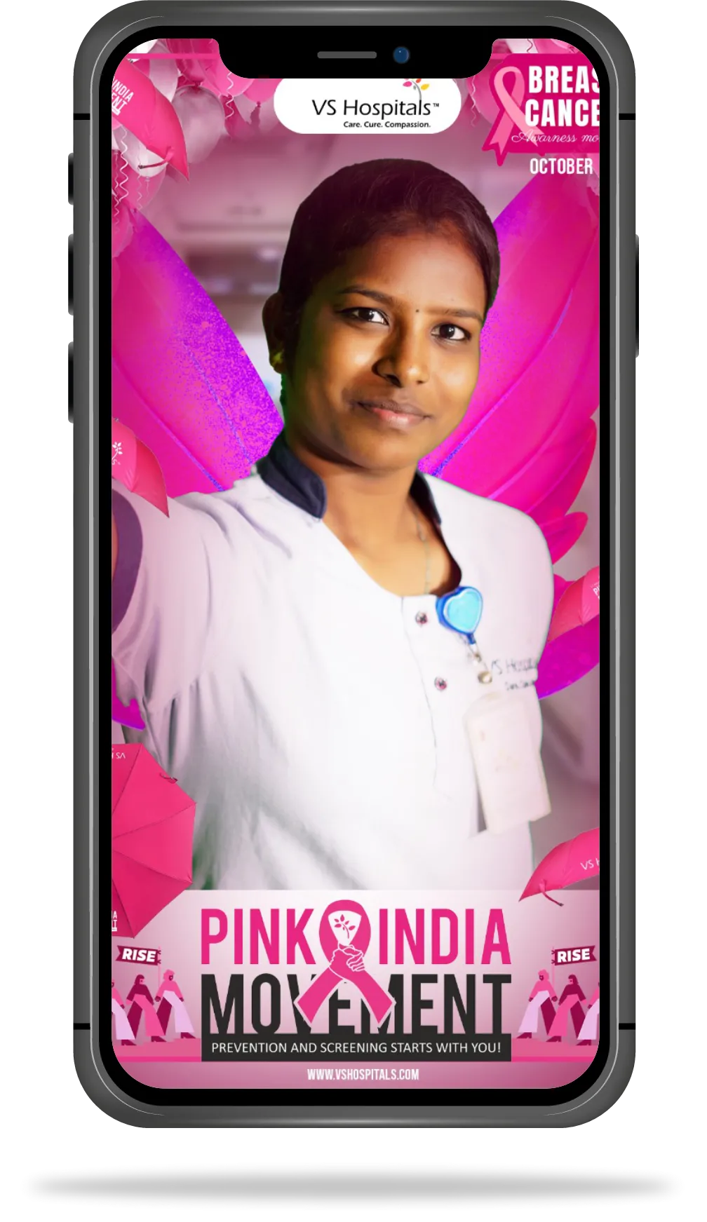 Mobile Image - 1