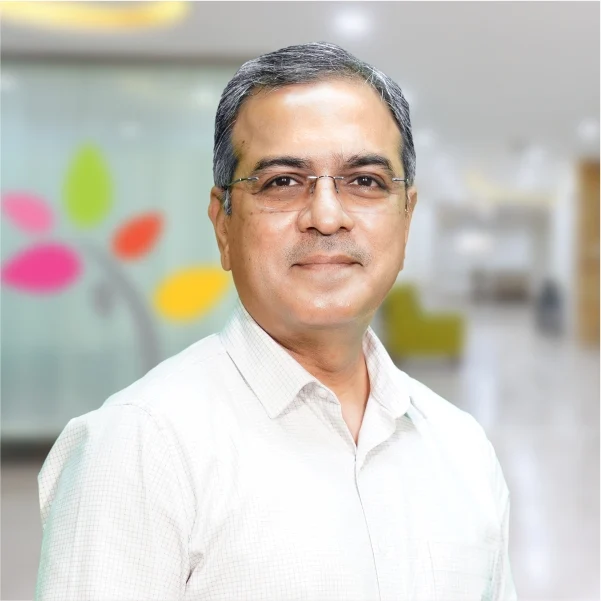 Dr. K. V. Sathyanarayanan S A Consultant Physician and Diabetologist