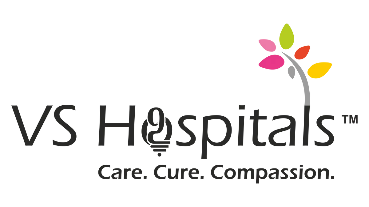 VS Hospitals in Chennai Celebrates Ganesh Chaturthi: The Festival of Wisdom and Prosperity