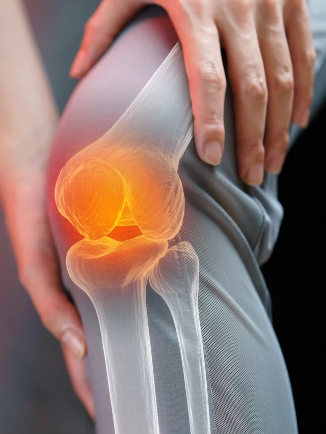 close-up-young-woman-suffering-from-pain-knee (1)