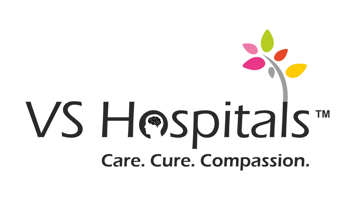 Championing Mental Health - VS Hospitals' Commitment to 'Our Minds, Our Rights' on World Mental Health Day