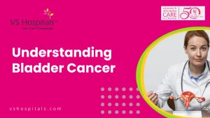 Understanding Bladder Cancer