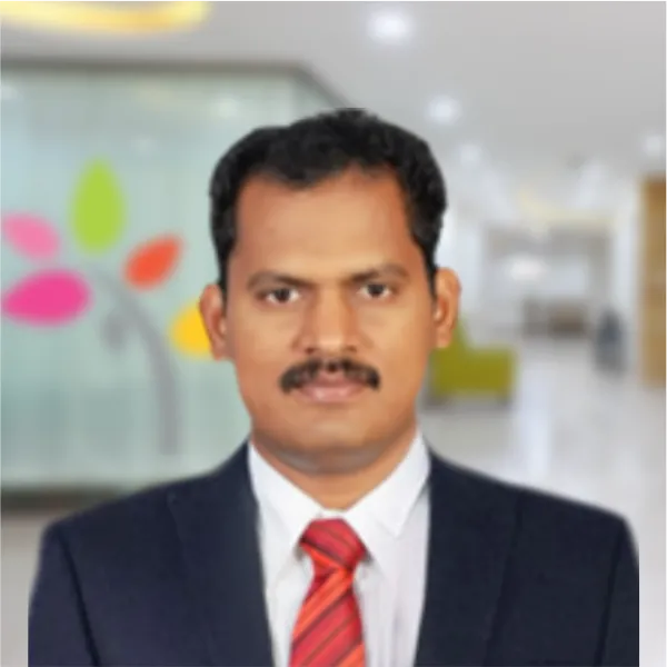 Dr. Balakumaran s Consultant Surgical Gastro Laprascopic Surgeon in vs hospitals