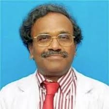 Dr. P. Soundararajan