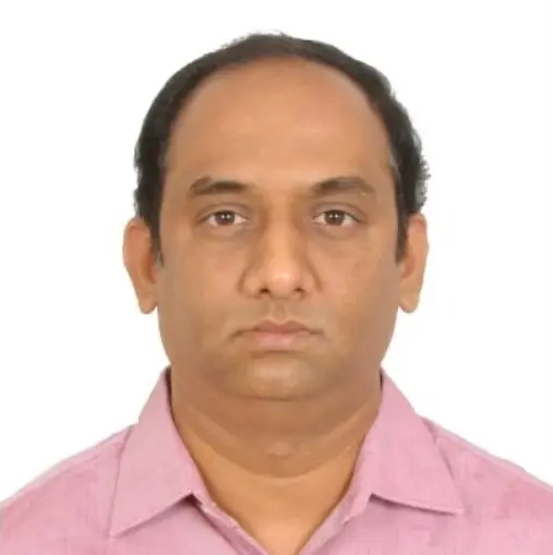 Dr sathish e1730363031944