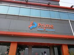 prime indian hospital