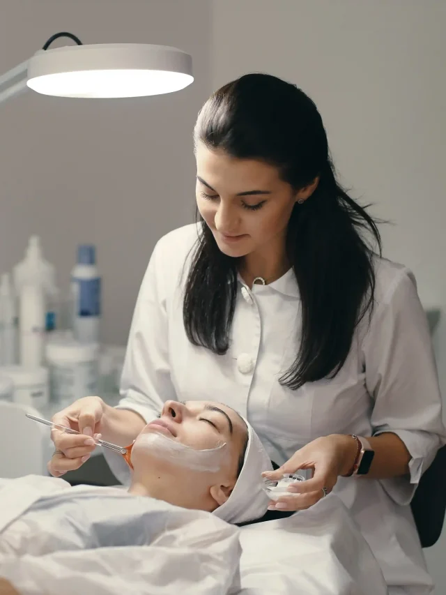 Dermatology in Chennai