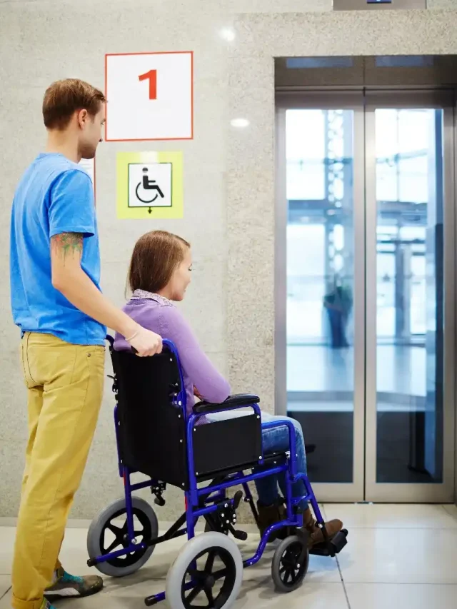 Geriatric Oncology – Safer Cancer Care For Older Adults