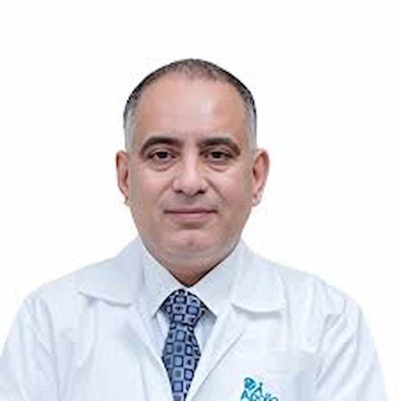 Dr. T. Raja