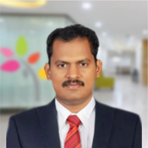 Dr. Balakumaran s 1