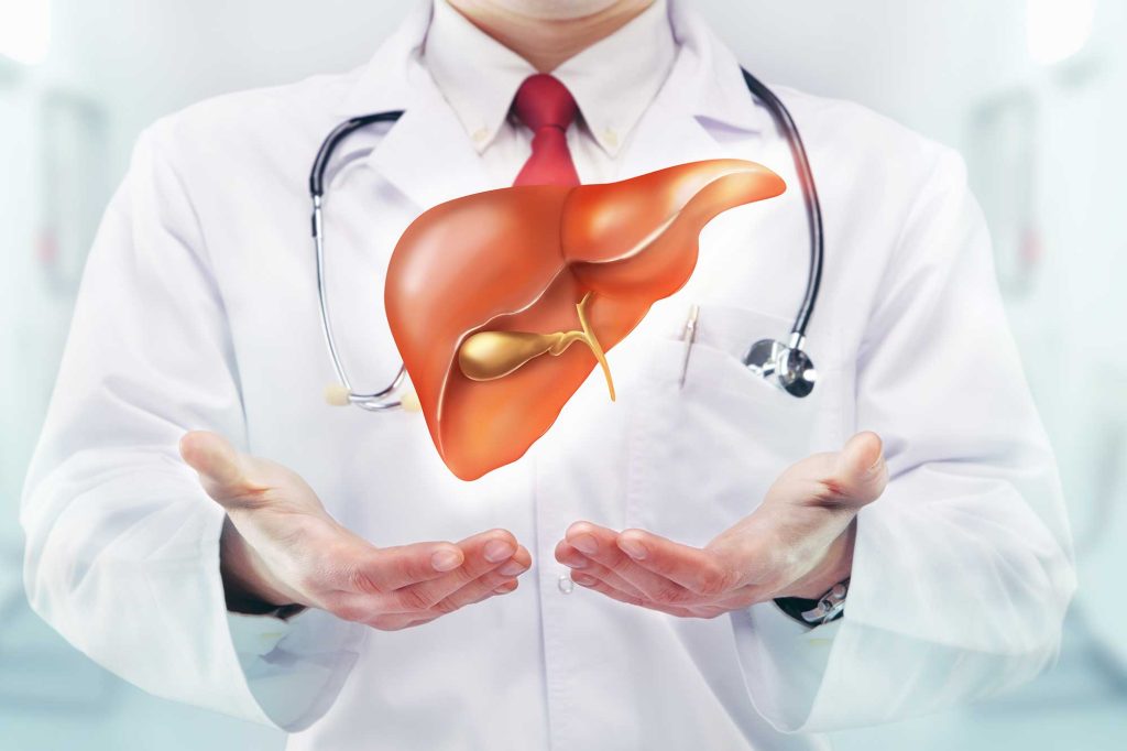 Gastrology 1