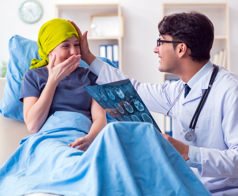 Oncology img2