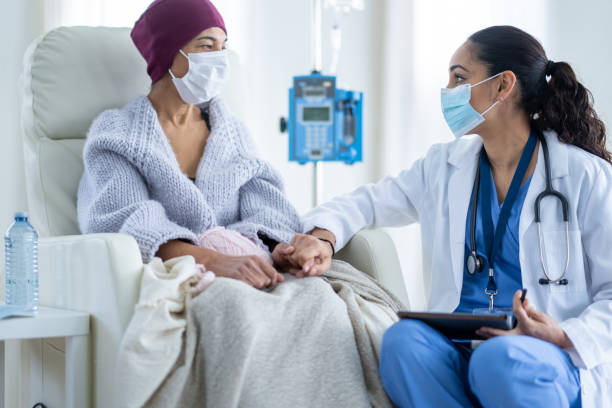 cancer care