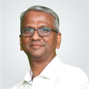 deepak