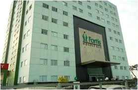 fortis