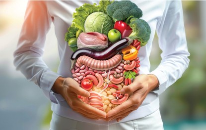 guthealthh 66dfea9776c54